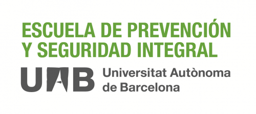 EPSI UAB