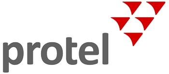 Protel Hotel Software