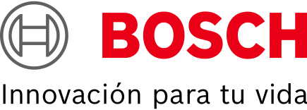 Bosch Service Solutions