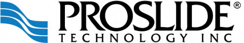 ProSlide Technology