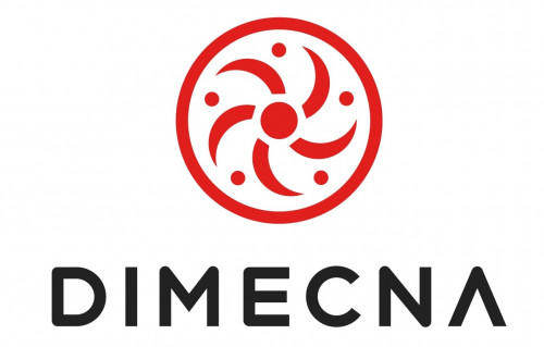 DIMECNA