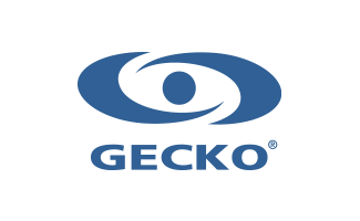 GECKO ALLIANCE INC