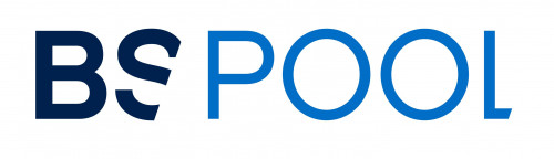 BSPOOL