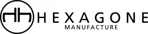 HEXAGONE MANUFACTURE SAS