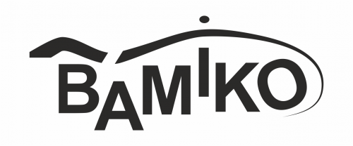 BAMIKO S.R.O.