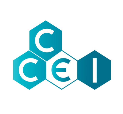 CCEI