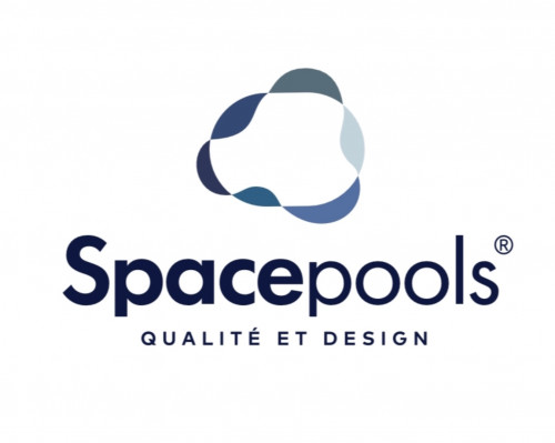 SPACE POOLS