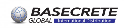 Basecrete Technologies