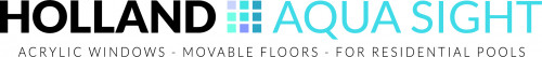 Holland Aqua Sight