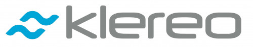 KLEREO