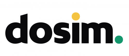 DOSIM, S.L.U.
