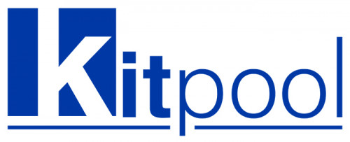 KITPOOL