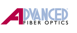 ADVANCED FIBER OPTICS, S. L.