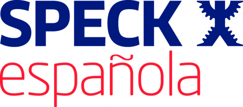 SPECK ESPAÑOLA, S.L.