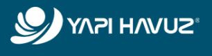 YAPI HAVUZ