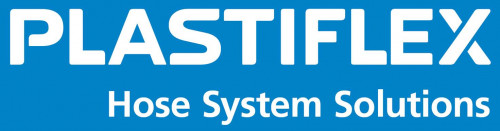 PLASTIFLEX