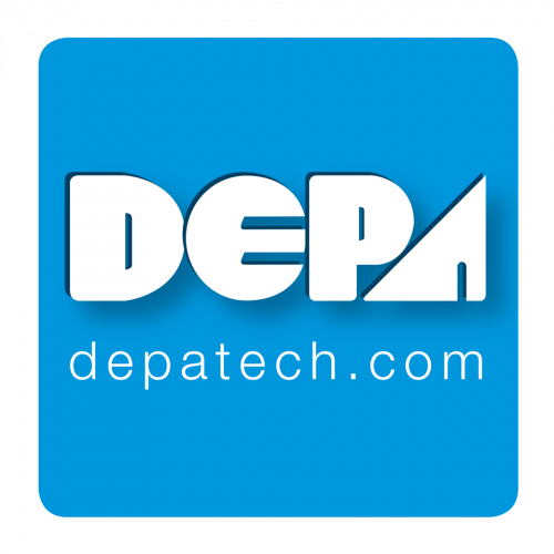 DEPA SRL