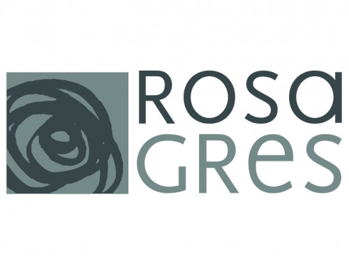 ROSA GRES