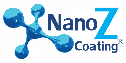 NANO Z COATING LTD