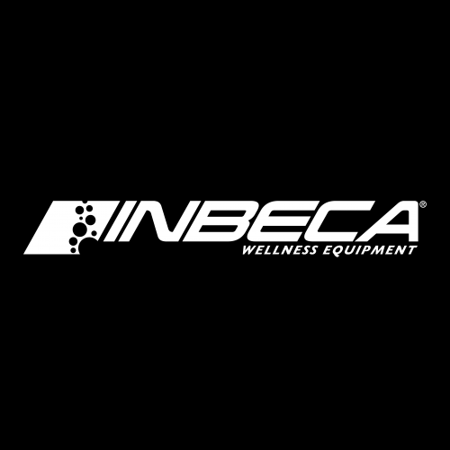 INBECA WELLNESS EQUIPMENT