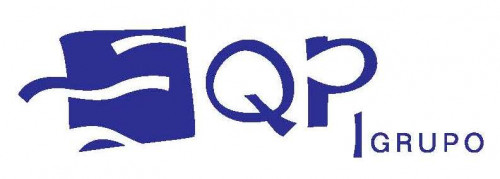 PRODUCTOS Q.P