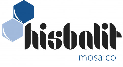 HISBALIT