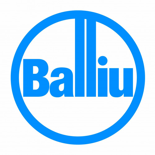 BALLIU EXPORT S.A.