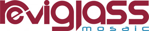 REVIGLASS