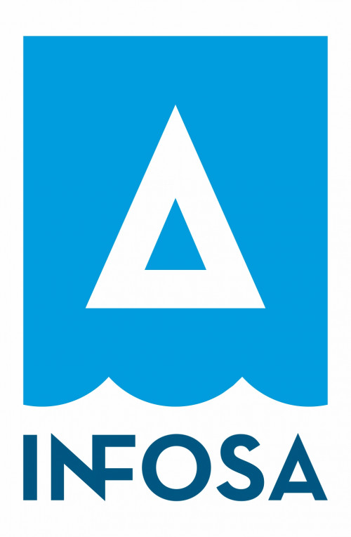 INFOSA