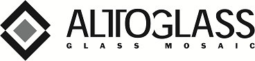 ALTTOGLASS, S.A.