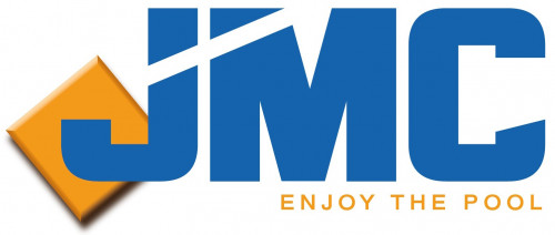 JMC POOL