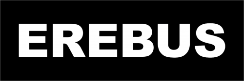 BARBACOAS EREBUS