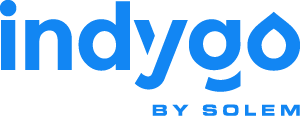 INDYGO by SOLEM