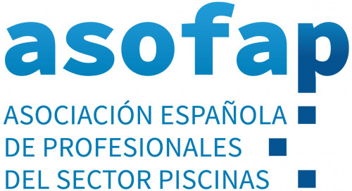 ASOFAP