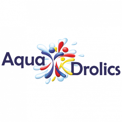 AQUA DROLICS