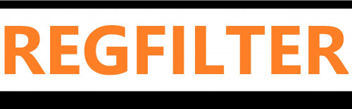 REGFILTER