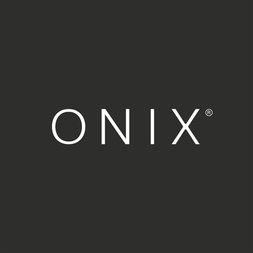 ONIX MOSAICO