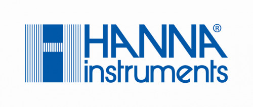 HANNA INSTRUMENTS