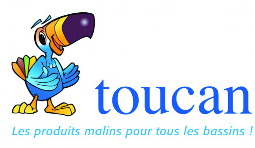 TOUCAN