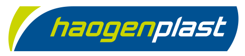 HAOGENPLAST