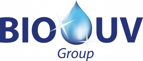 BIO-UV GROUP