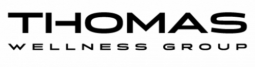 THOMAS WELLNESS GROUP