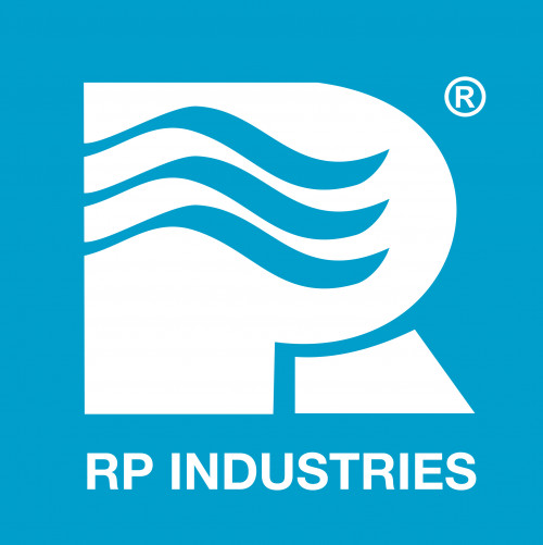 RP INDUSTRIES S.A.