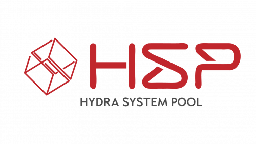 HYDRA SYSTEM POOL S.L