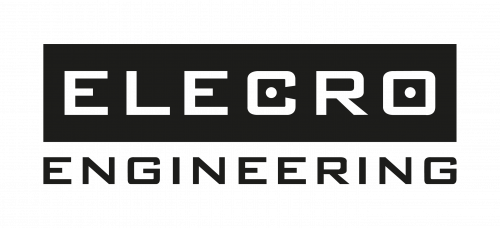 ELECRO ENGINEERING LTD.