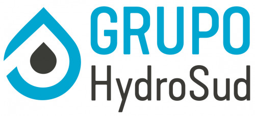GRUPO HYDROSUD