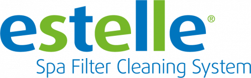 Estelle Spa Filtercleaner