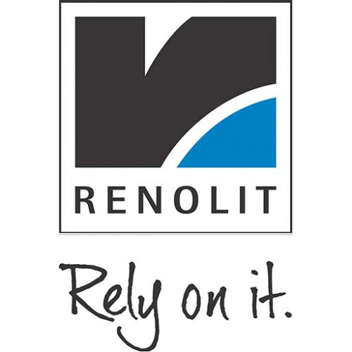 RENOLIT IBERICA, S.A