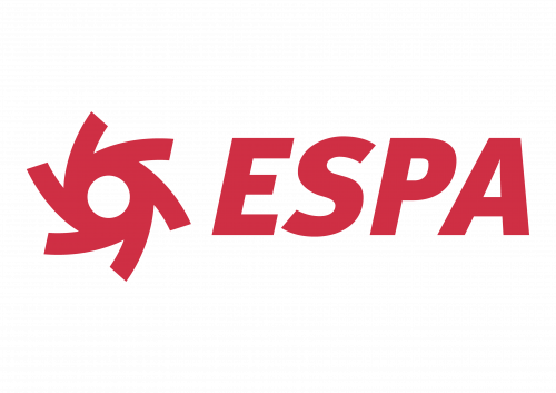 ESPA