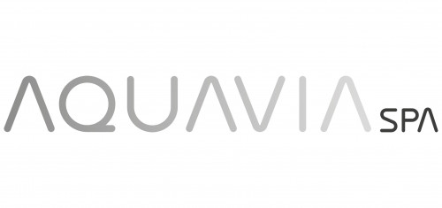 AQUAVIA SPA